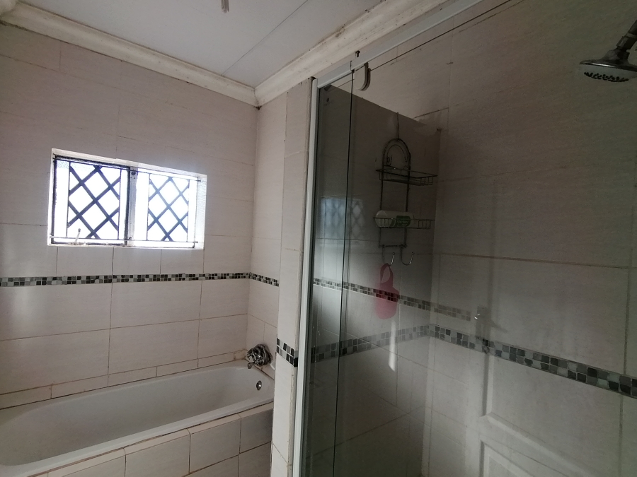 3 Bedroom Property for Sale in Stilfontein North West